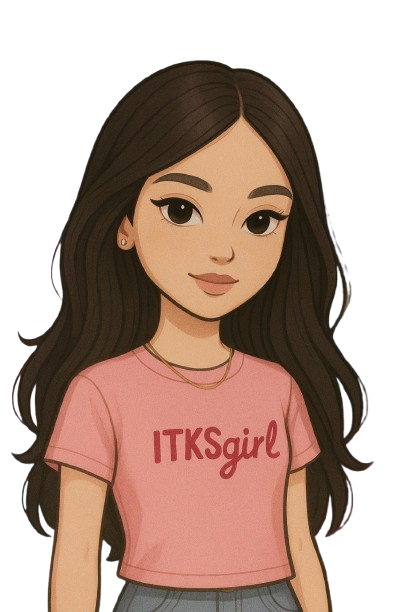 Bonequinha