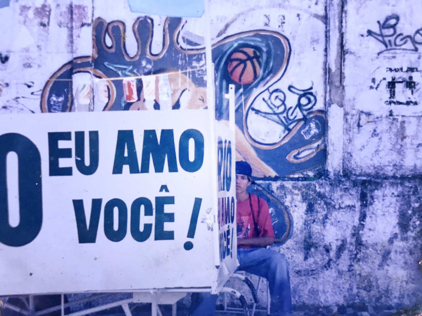 Fases da Vida