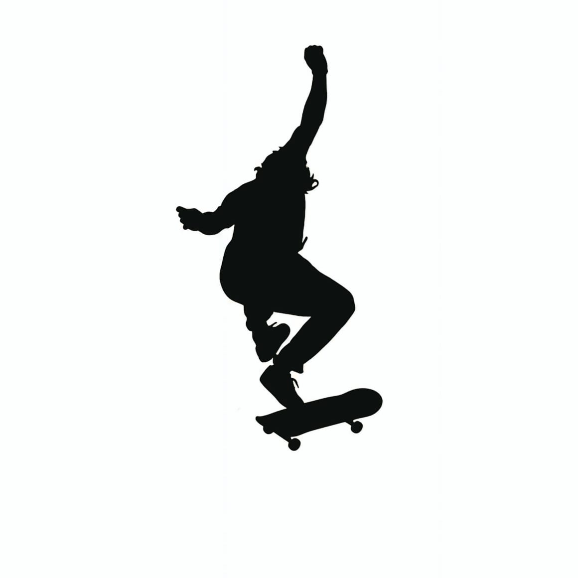 King Of Scrawl - Arte e Estilo de Rua